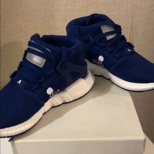 Adidas EQT support MID MMW ( Man )